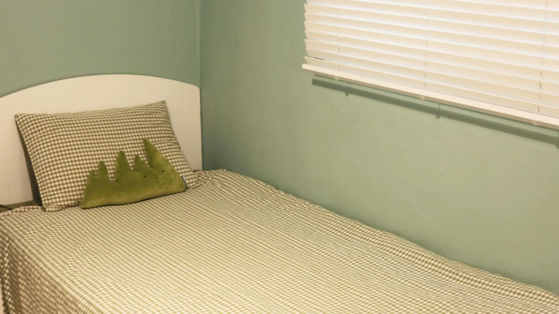 Duriworld House Hotel Seoul Guest house